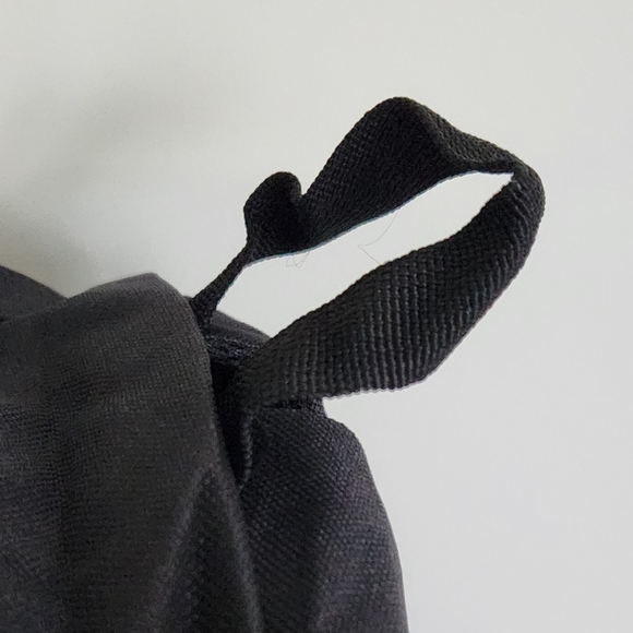 ๐ Unspeakable Backpack โ Green & Black YouTube Design, NWT, Never Used - Picture 5 of 16